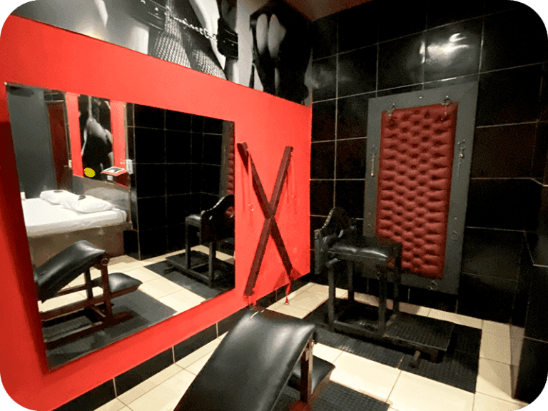Motel Emoções Jacarecange thumbnail 5