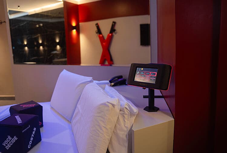 If Motel thumbnail 2