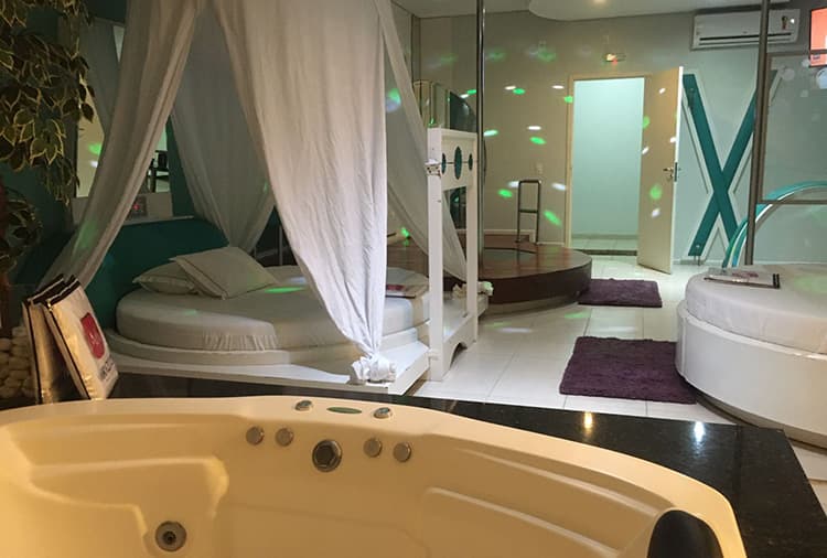 Akazzo Motel thumbnail 3