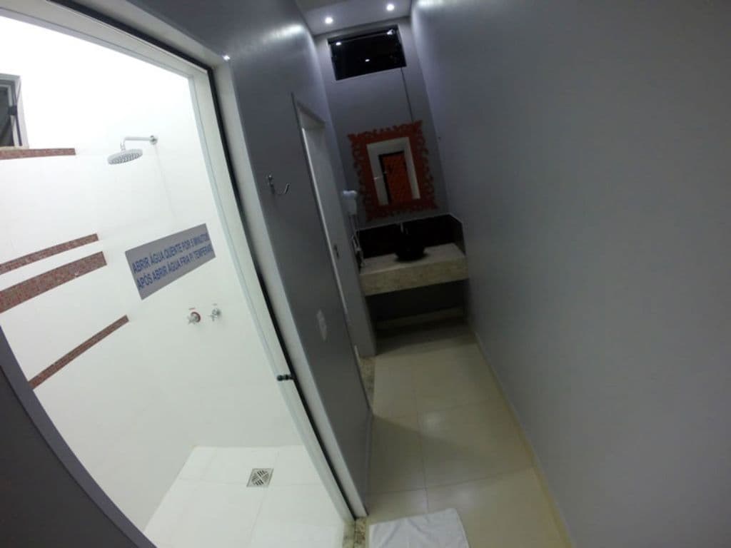 Stillus Motel thumbnail 3