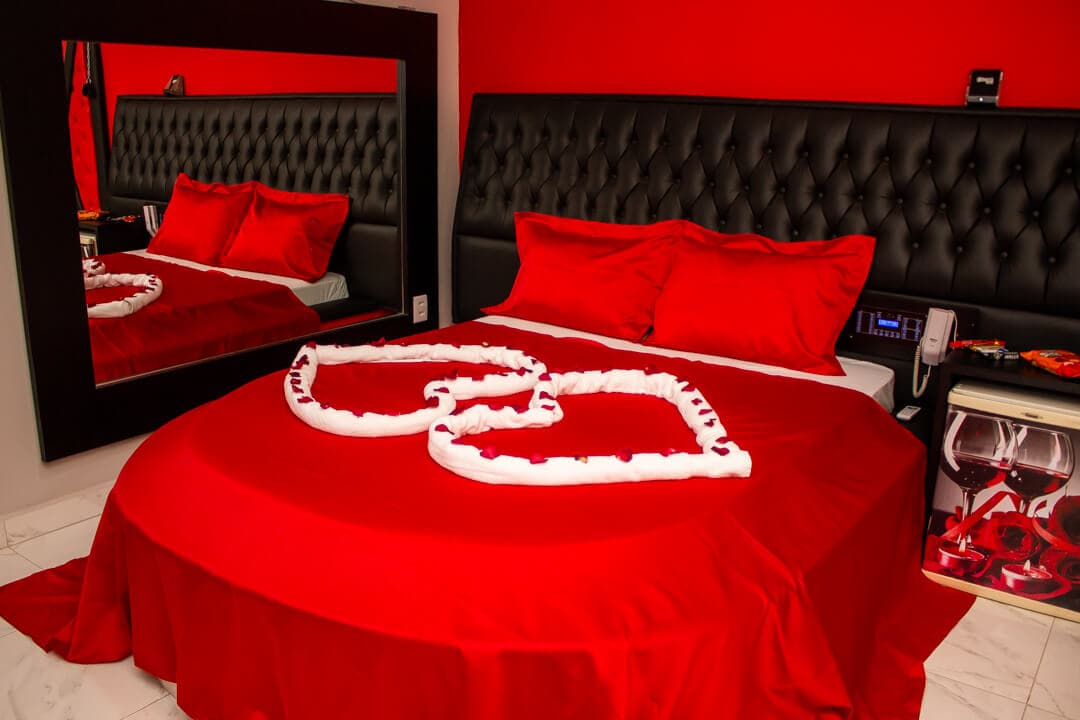 Motel Let's Go thumbnail 3