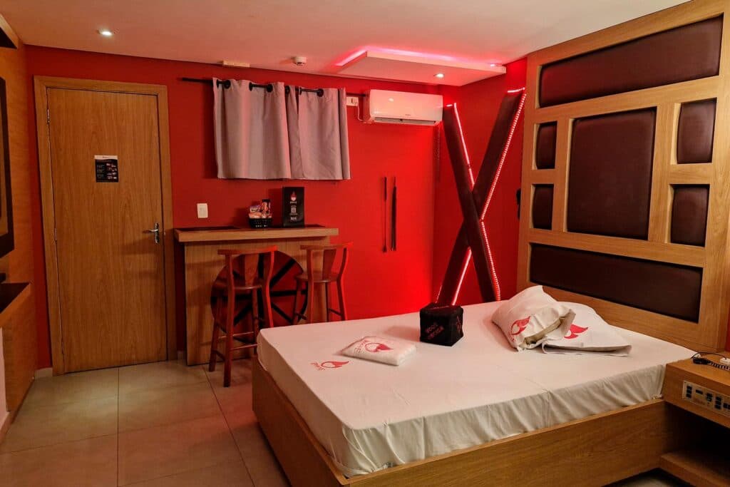 Provve Motel thumbnail 2
