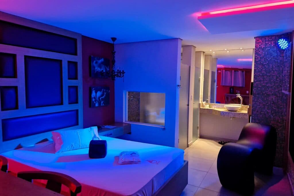 Provve Motel thumbnail 3