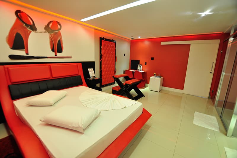 Motel Summer - Foto 1