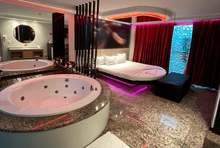 Motel Colorado thumbnail 3