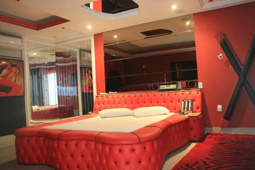 Athoss Motel thumbnail 2