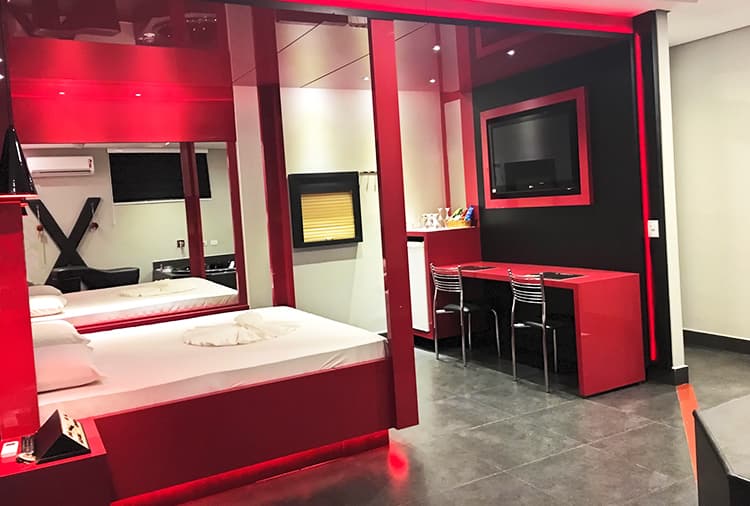 Motel Romanus thumbnail 2