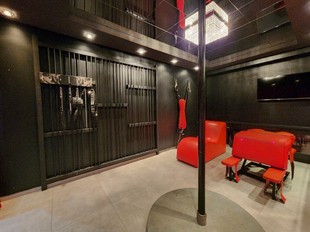 Motel Florence Spa - Foto 1