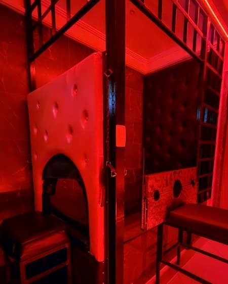 Letom Motel thumbnail 2