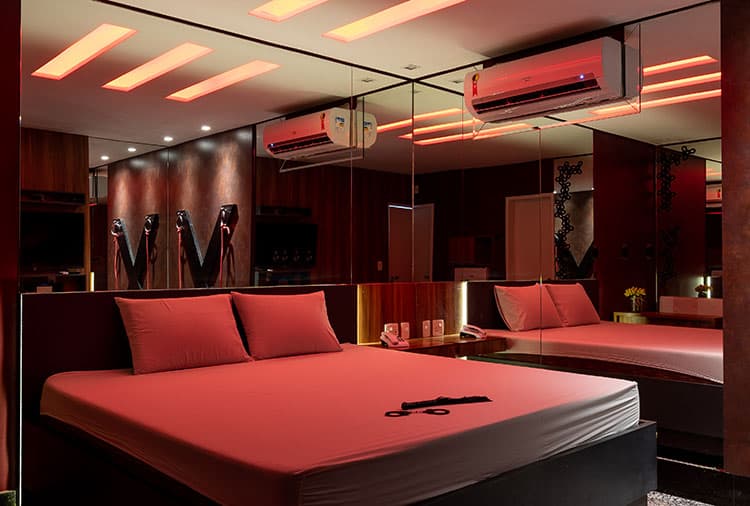 Motel Rio thumbnail 3