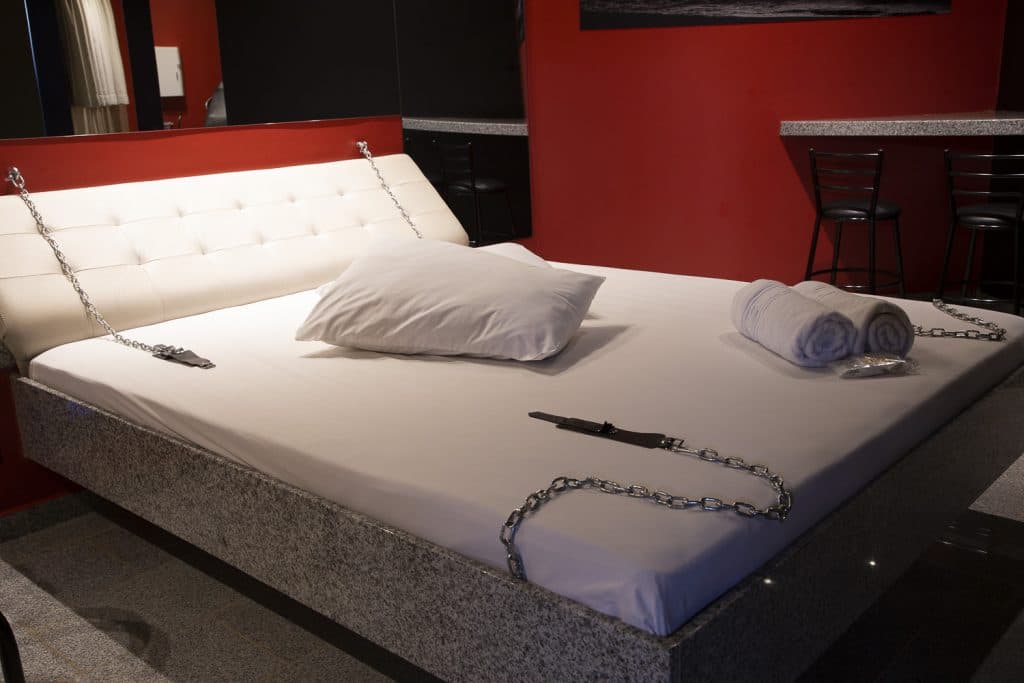 Ibiza Golden Motel thumbnail 3