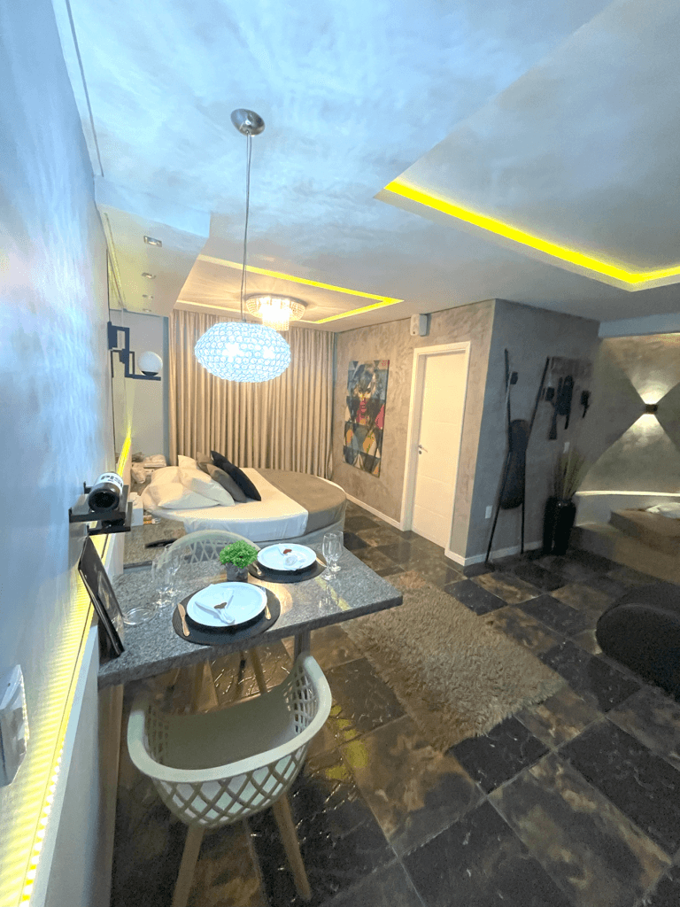 Paradiso thumbnail 2