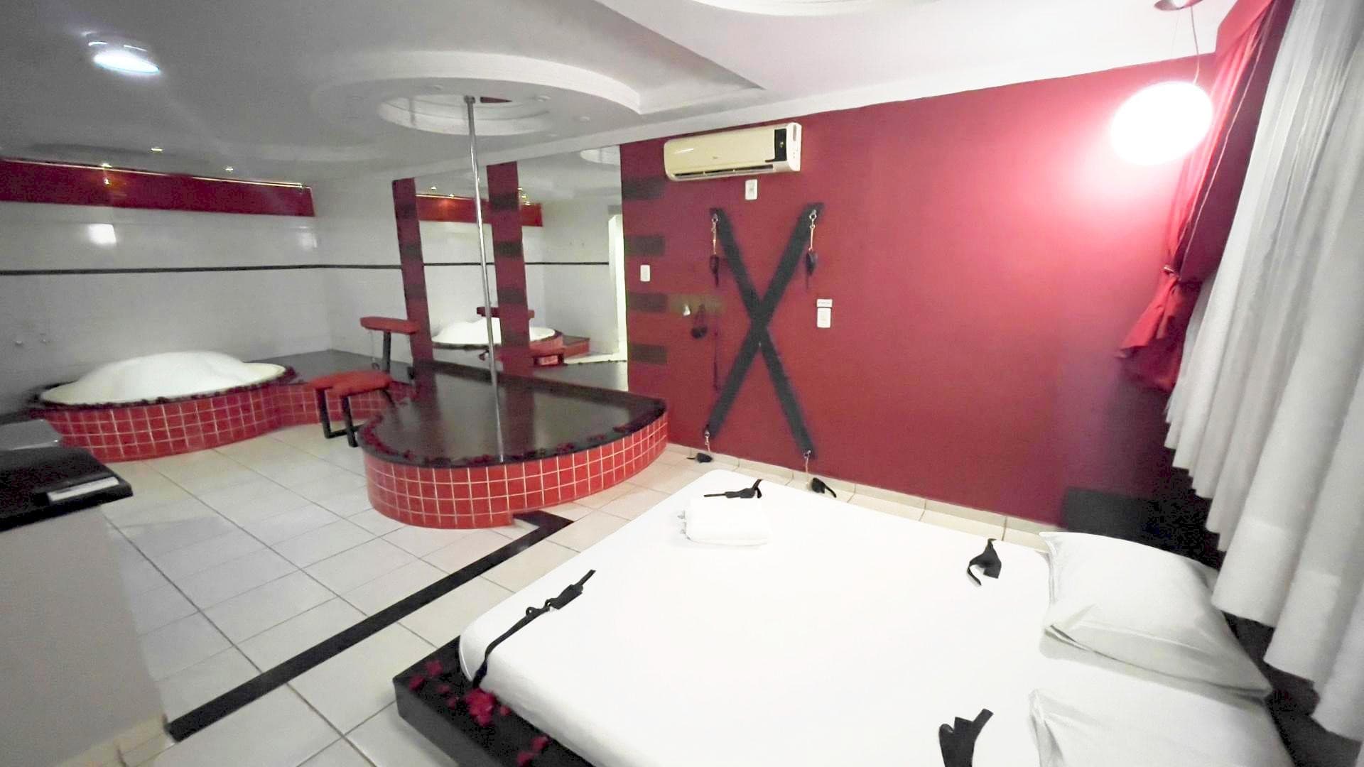 Vips Motel thumbnail 3