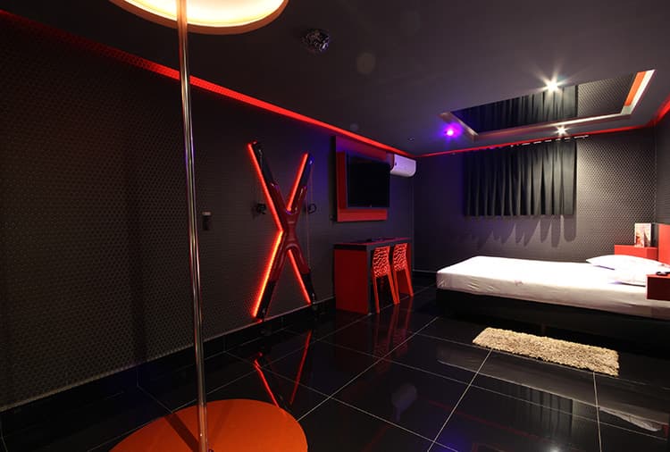 Motel Deslize  thumbnail 3