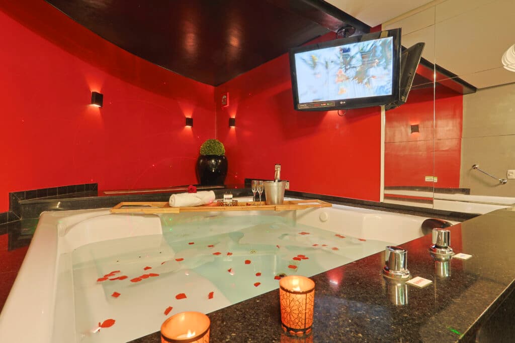Paradiso thumbnail 3