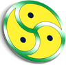 BDSMBRAZIL Logo