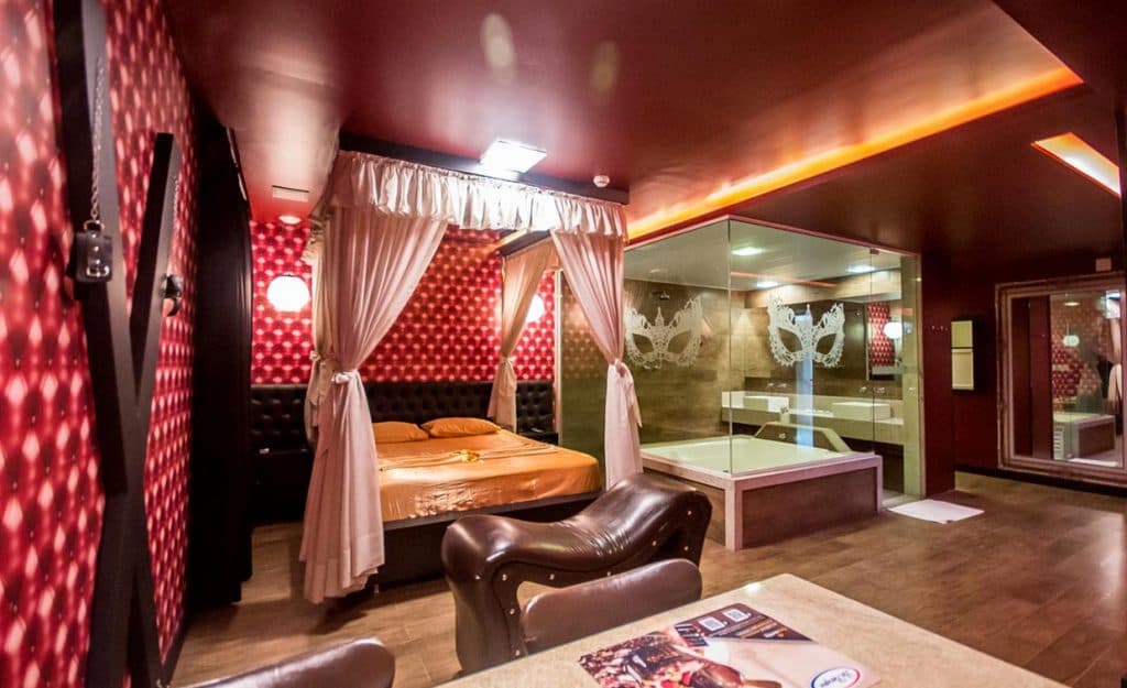 Vitara Motel - Foto 1