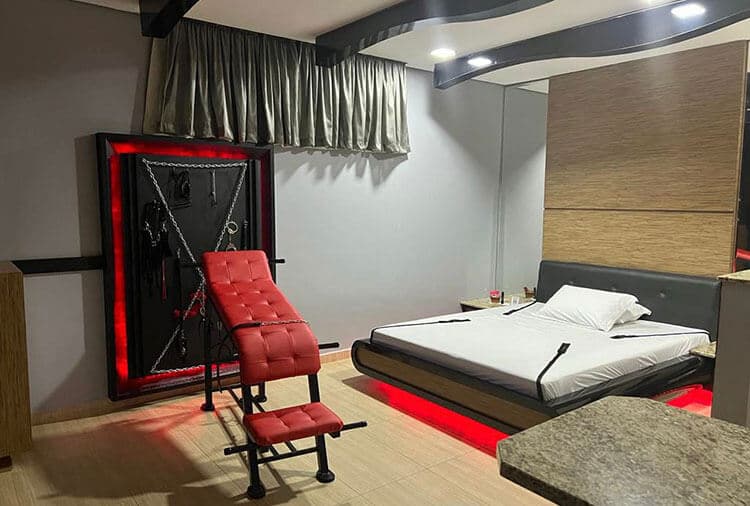 Romanus Motel - Foto 1