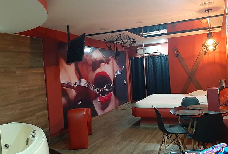 Hotel Itaoka - Foto 1