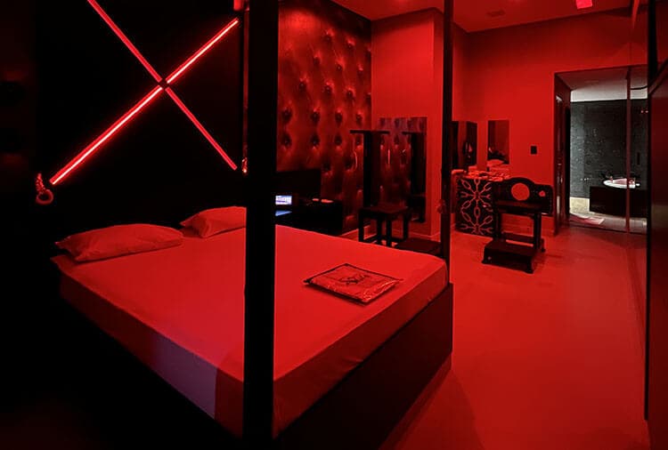Motel Stilo - Foto 1