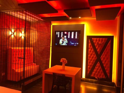 Incantus Motel - Foto 1